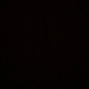 Meet your Posher, Krishna